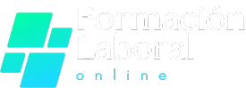 FORMACIÓN LABORAL ONLINE
