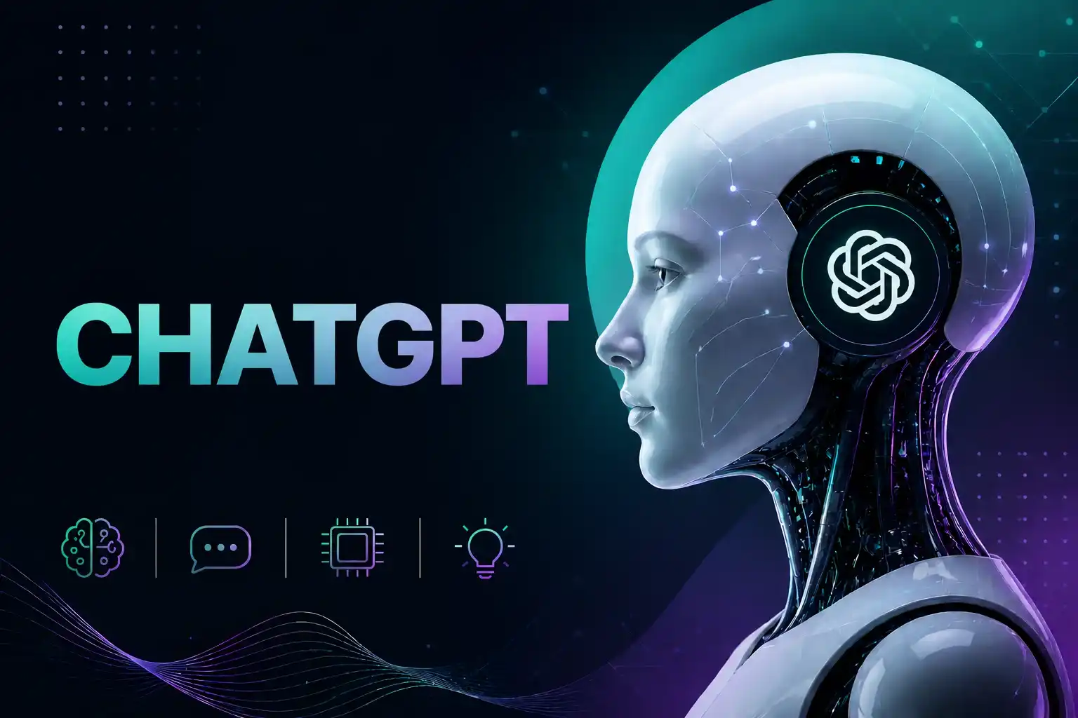 Introducción a la inteligencia artificial y a chatgpt